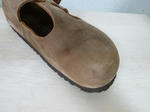 P20120630-birken-shimi-1.JPG