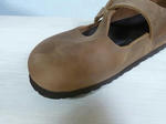 P20120630-birken-shimi-2.JPG