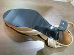 P20120707-women-all-sole-2.JPG