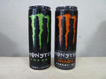 P20120712-energy-drink.JPG