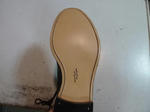 P20120714-mens-all-sole-2.JPG