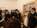 P20120715-marriage-1.JPG
