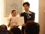 P20120715-marriage-2.JPG
