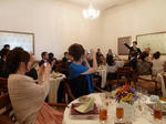 P20120715-marriage-3.JPG