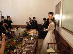 P20120715-marriage-4.JPG