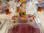 P20120715-marriage-5.JPG