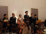 P20120715-marriage-6.JPG