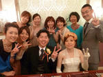 P20120715-marriage-7.JPG