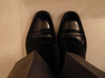 P20120715-marriage-8.JPG