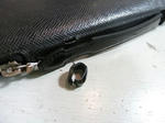 P20120721-loop-1.JPG