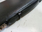 P20120721-loop-2.JPG