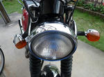 P20120724-winler.JPG