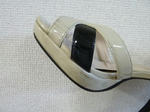 P20120728-enamel-1.JPG