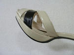 P20120728-enamel-2.JPG