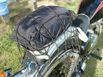 P20120806-kappa-1.JPG