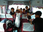 P20120813-ensei-1.JPG