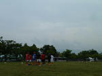 P20120813-ensei-2.JPG