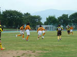 P20120813-ensei-3.JPG