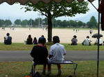 P20120813-ensei-4.JPG