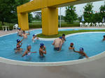 P20120813-ensei-5.JPG