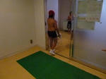 P20120813-ensei-6.JPG