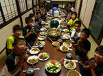 P20120813-ensei-7.JPG