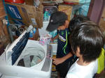 P20120813-ensei-8.JPG