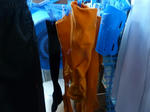 P20120813-ensei-9.JPG