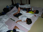 P20120813-ensei-10.JPG