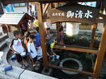P20120813-ensei-11.JPG