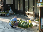 P20120813-ensei-13.JPG