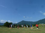 P20120813-ensei-14.JPG