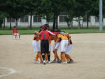 P20120813-ensei-16.JPG