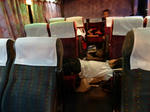 P20120813-ensei-18.JPG