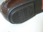 P20120818-heel-up-1.JPG