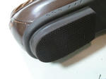 P20120818-heel-up-2.JPG