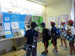 P20120819-biwako-1.JPG