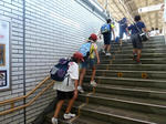 P20120819-biwako-2.JPG