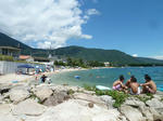 P20120819-biwako-3.JPG
