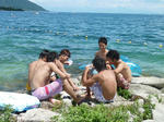 P20120819-biwako-4.JPG
