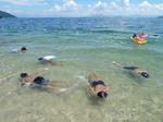 P20120819-biwako-6.JPG