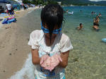P20120819-biwako-7.JPG