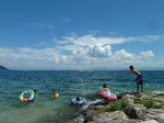 P20120819-biwako-8.JPG