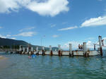 P20120819-biwako-9.JPG