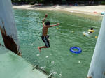 P20120819-biwako-10.JPG