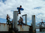 P20120819-biwako-11.JPG