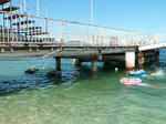 P20120819-biwako-14.JPG