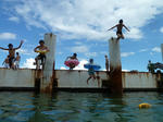 P20120819-biwako-15.JPG