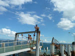 P20120819-biwako-16.JPG