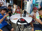 P20120819-biwako-17.JPG